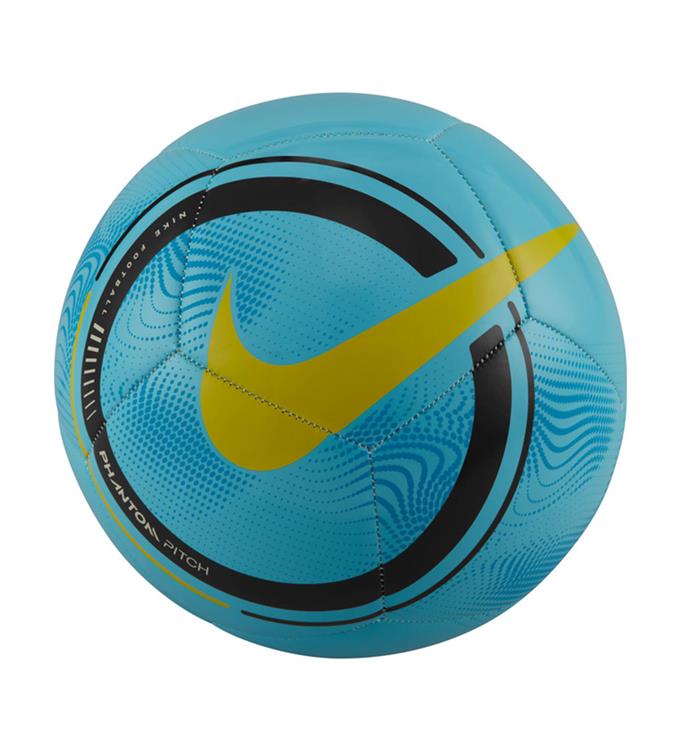 Nike Phantom Voetbal