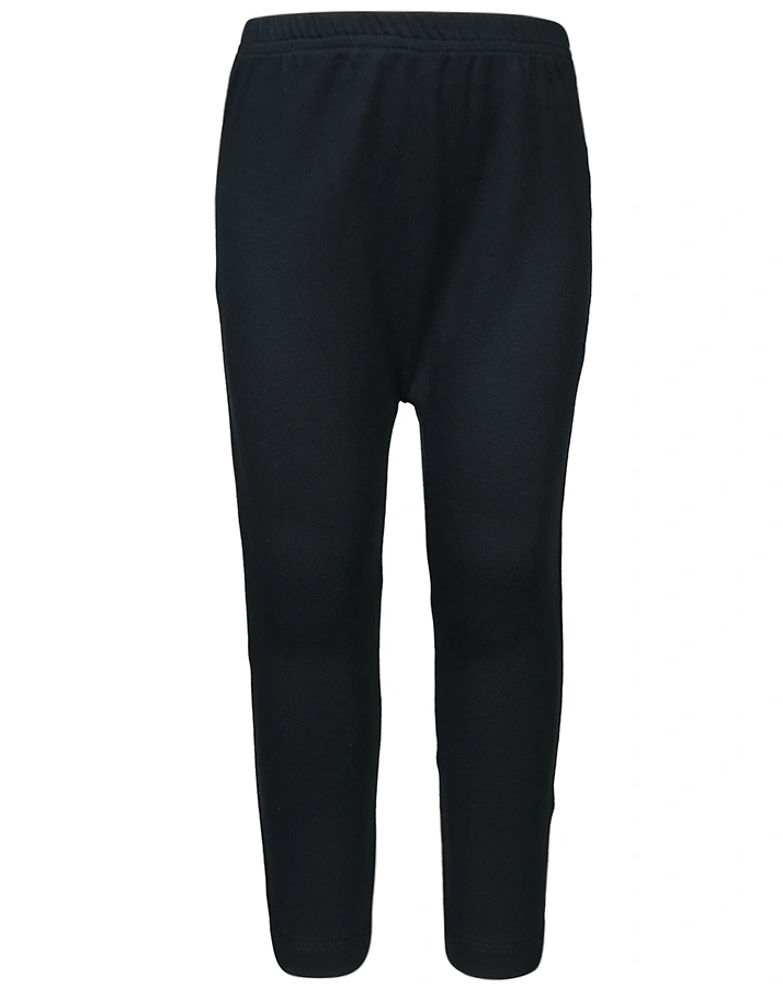 Jersey-Hose SLOUCH in marine
