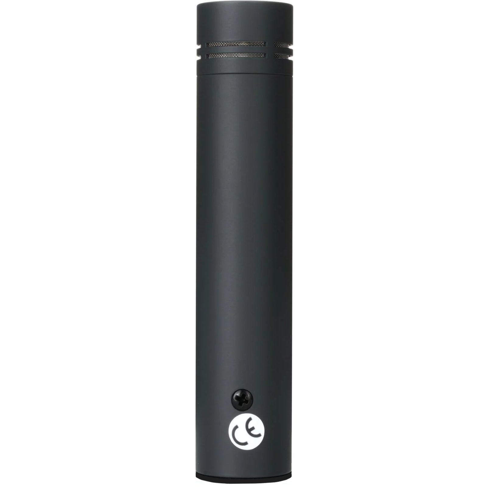 Neumann KM 184 Octo Set condensator microfoons (set van 8)