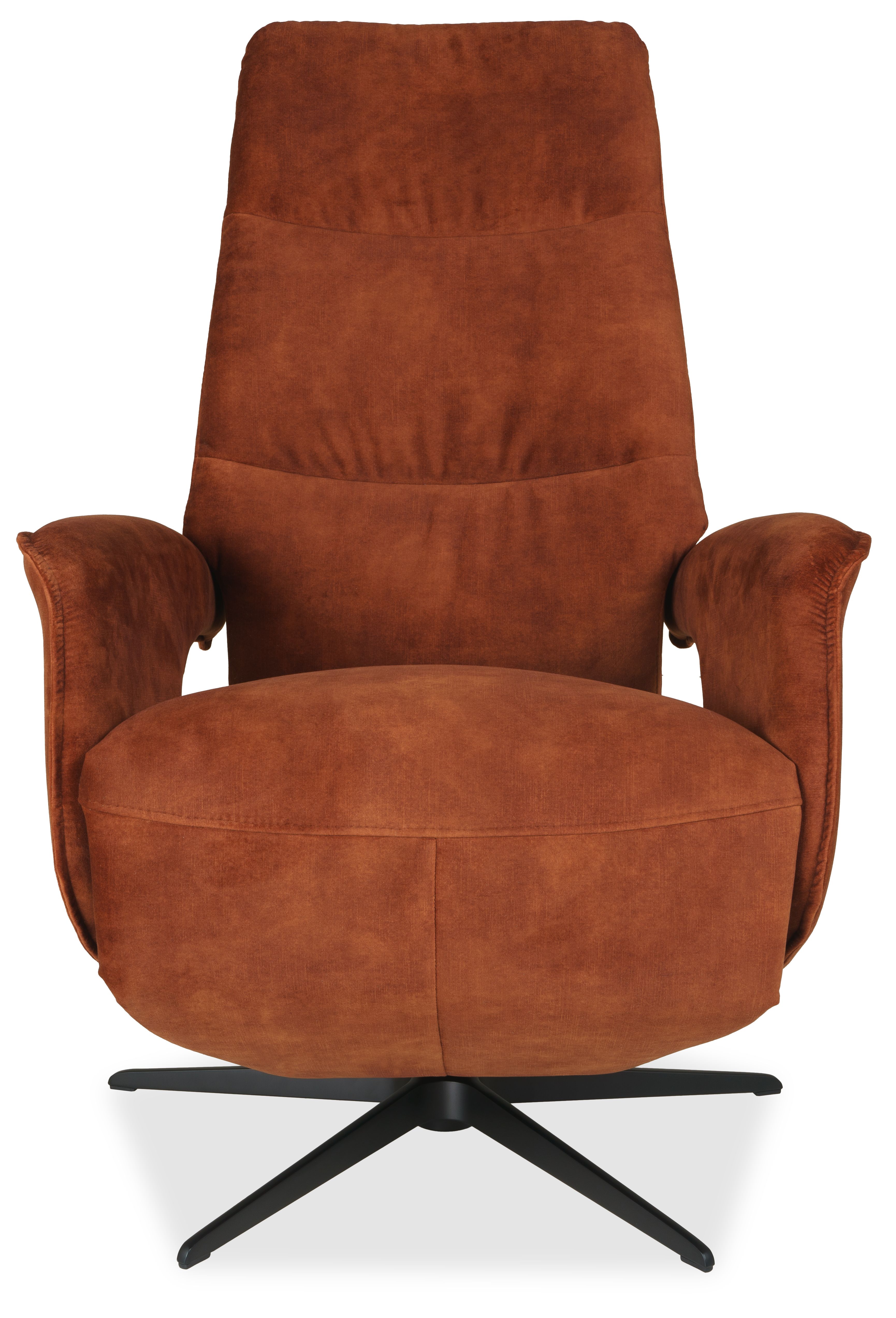 Relaxfauteuil Gijs