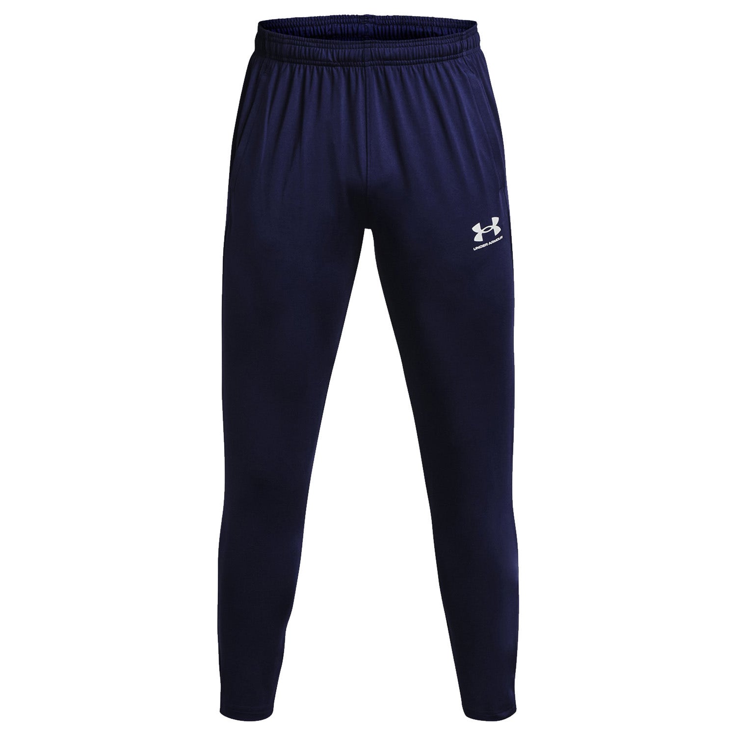 Under Armour  Challenger Trainingspant