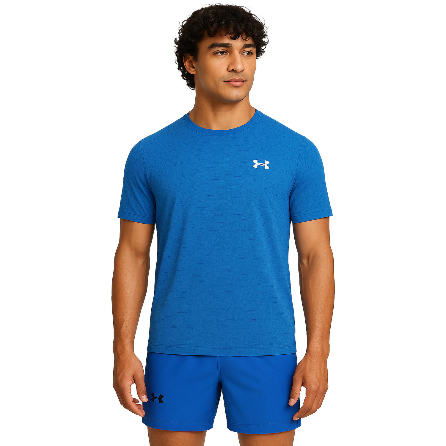 Under Armour Heren S3 Set 11