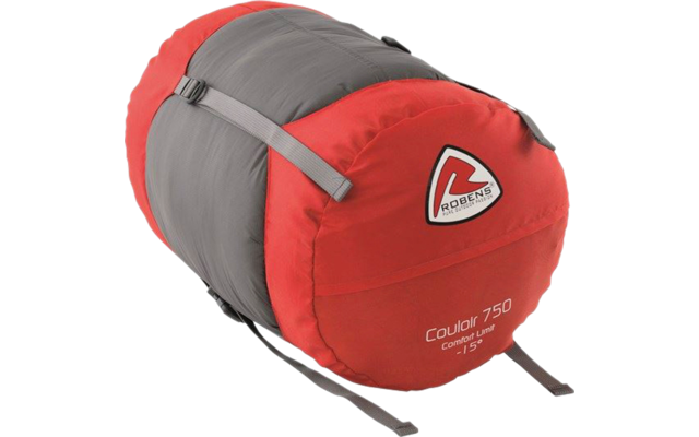 Robens Couloir Schlafsack