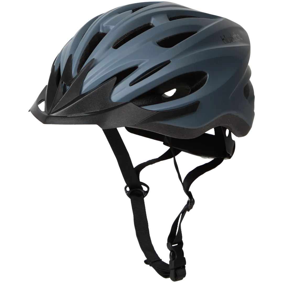 Casque pour vélo électrique Bluetribe