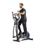 Crosstrainer