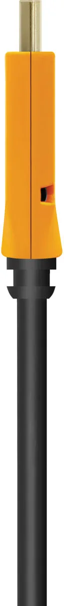 Kordz PRS3 (0,5 m) Câbles HDMI