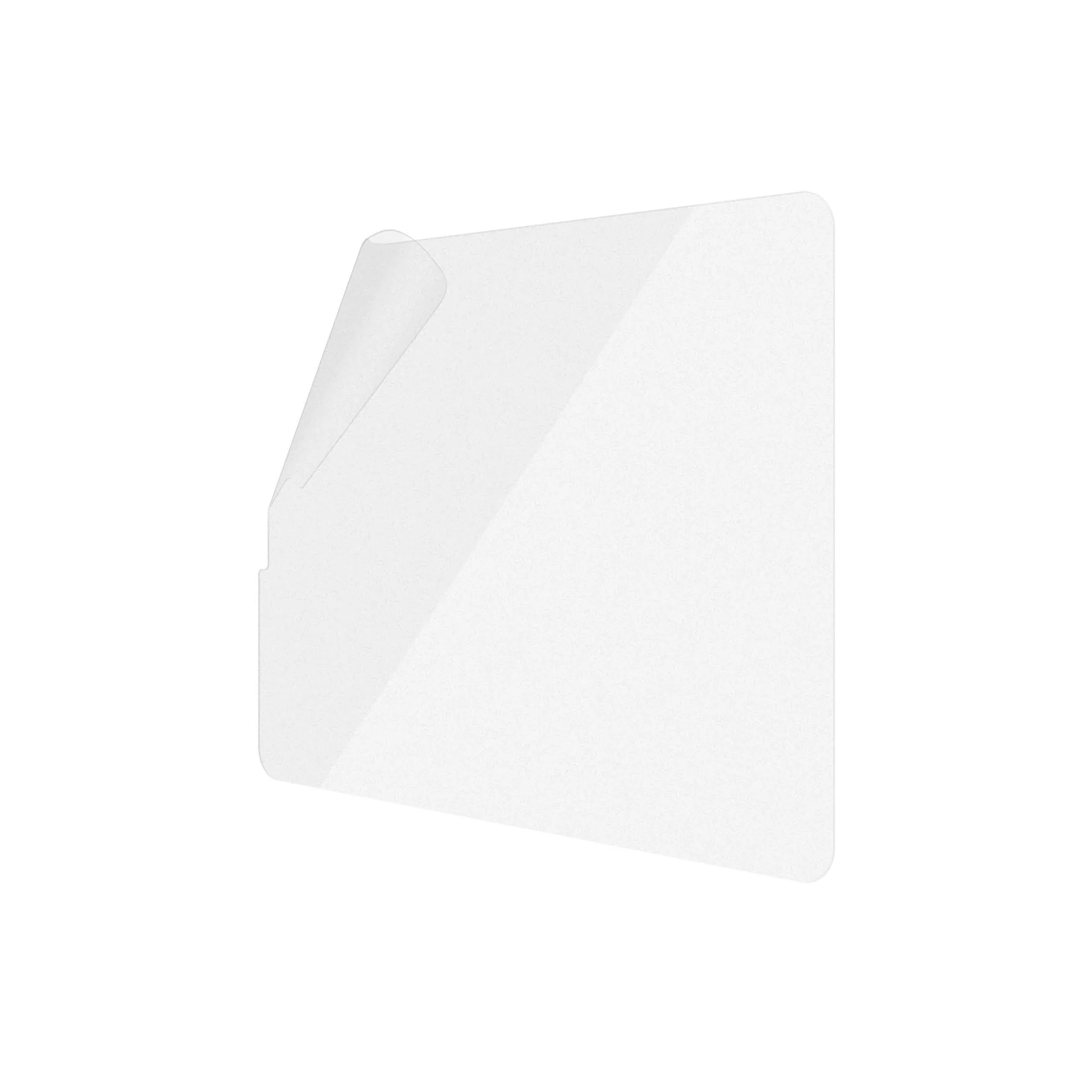 iPad Pro 11