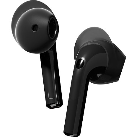 Sudio Nio true wireless headset - sort