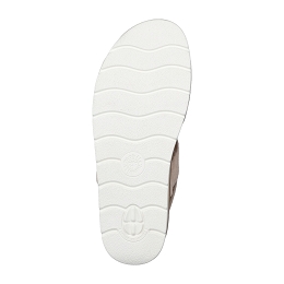 melysa  BELEM 24353/velsport 3612n  PLATINUM