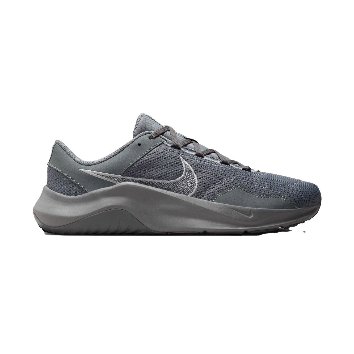 Nike  Legend Essential 3