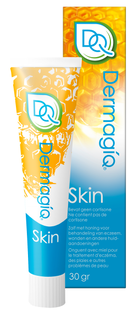 Dermagiq Skin 30GR