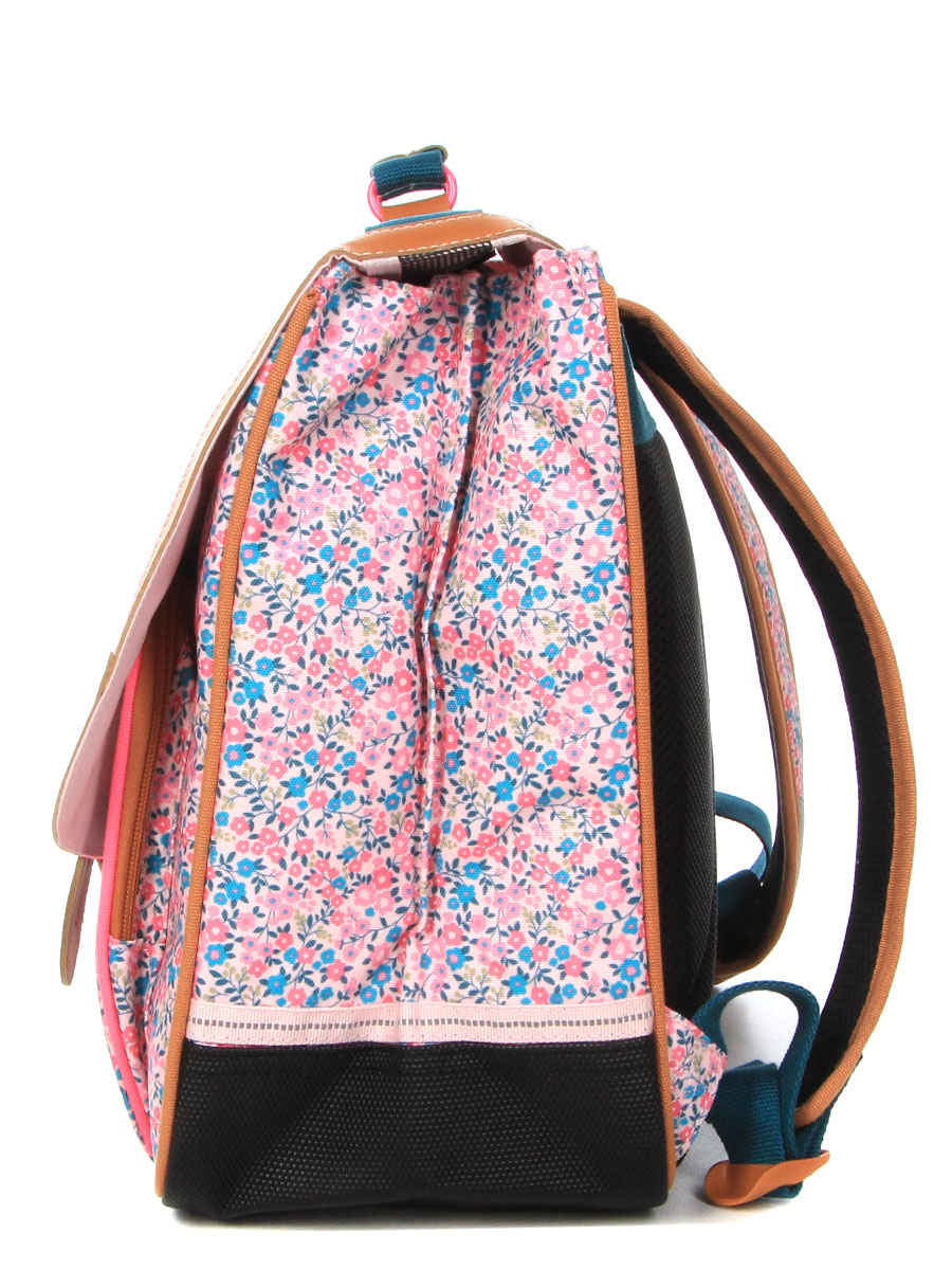 Cartable Tann's Victoria 41 cm
