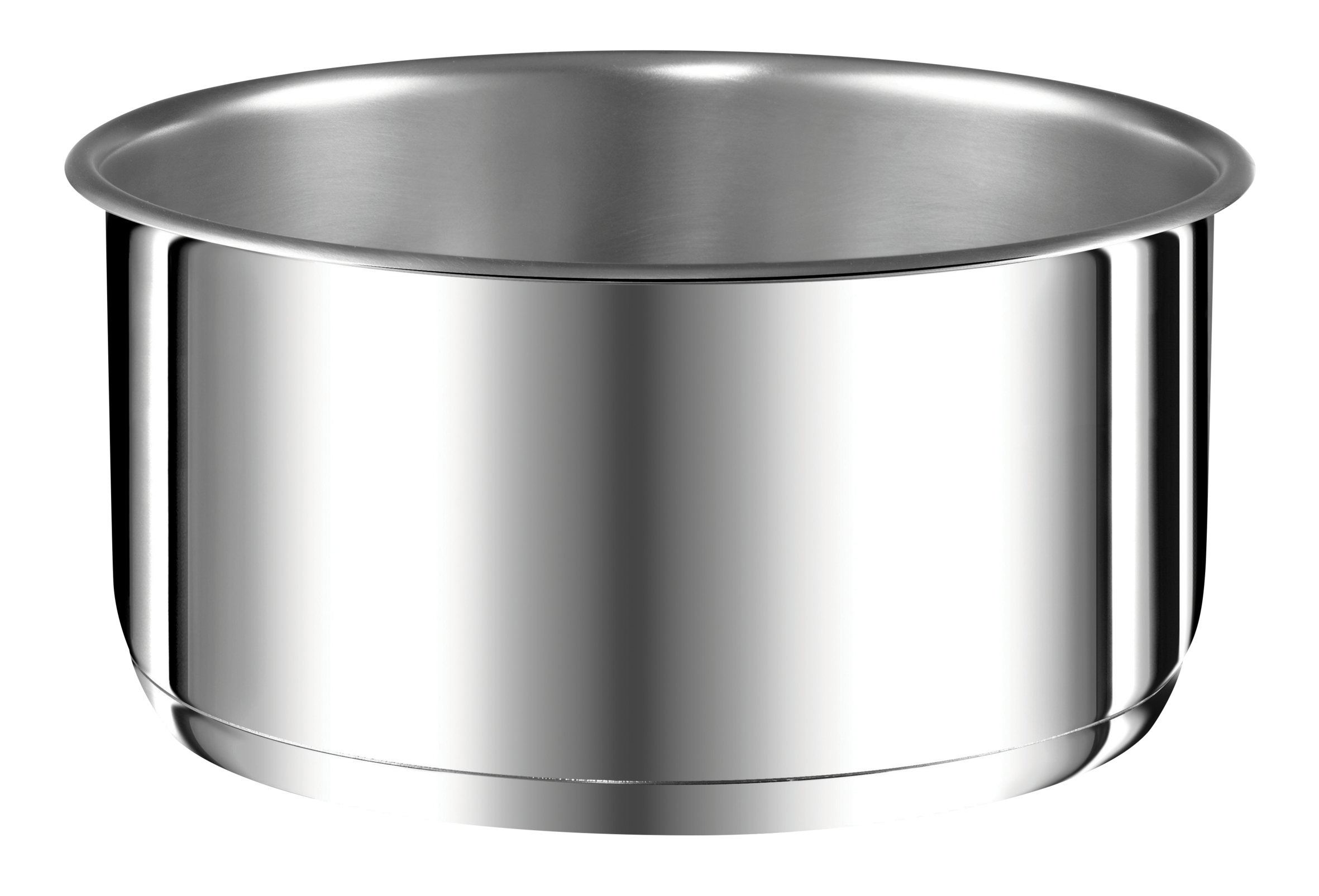Ingenio Preference steelpan 16 cm - inductie