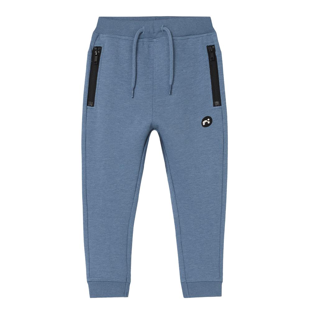 Name it Jogging Bleu Garçon Name it Vimo