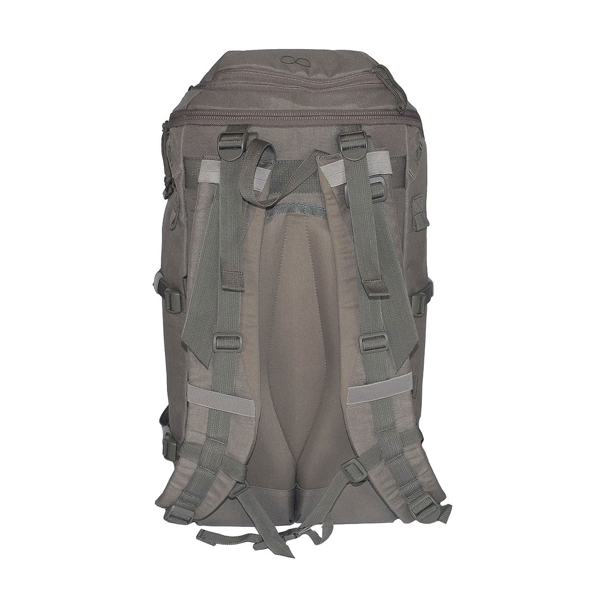 Berghaus FLT Ares 25 ltr. - IR, rygsæk