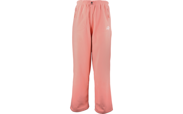 Mountain Guide Siegen Damen Fleecehose