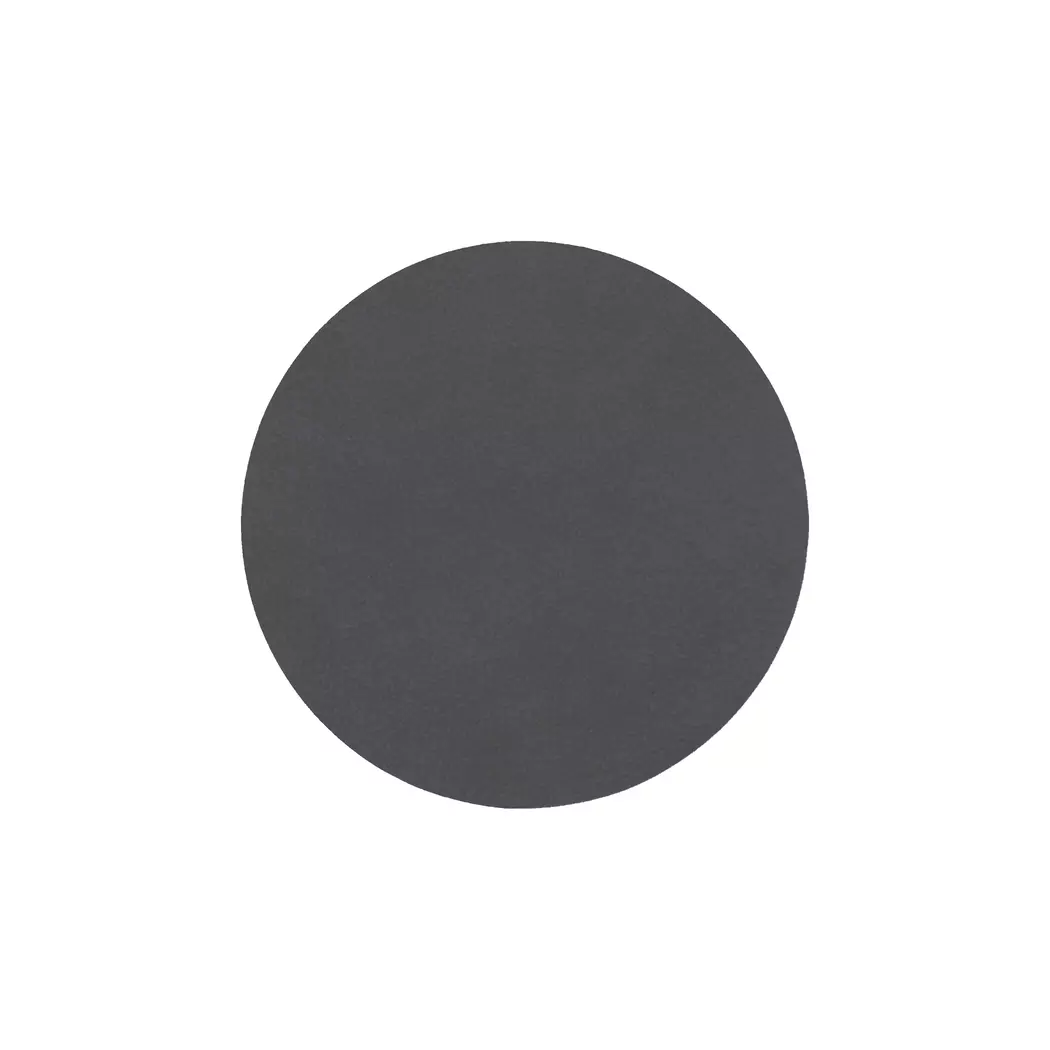 Untersetzer Nupo Circle