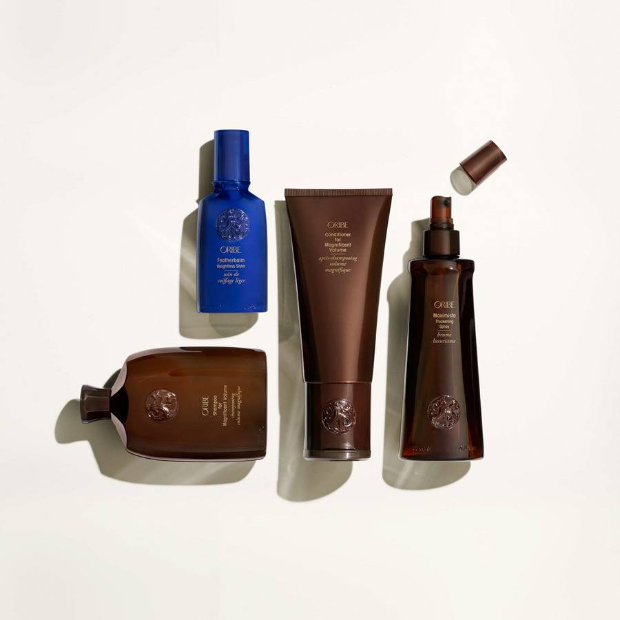 Oribe Magnificent Volume Conditioner 200ml