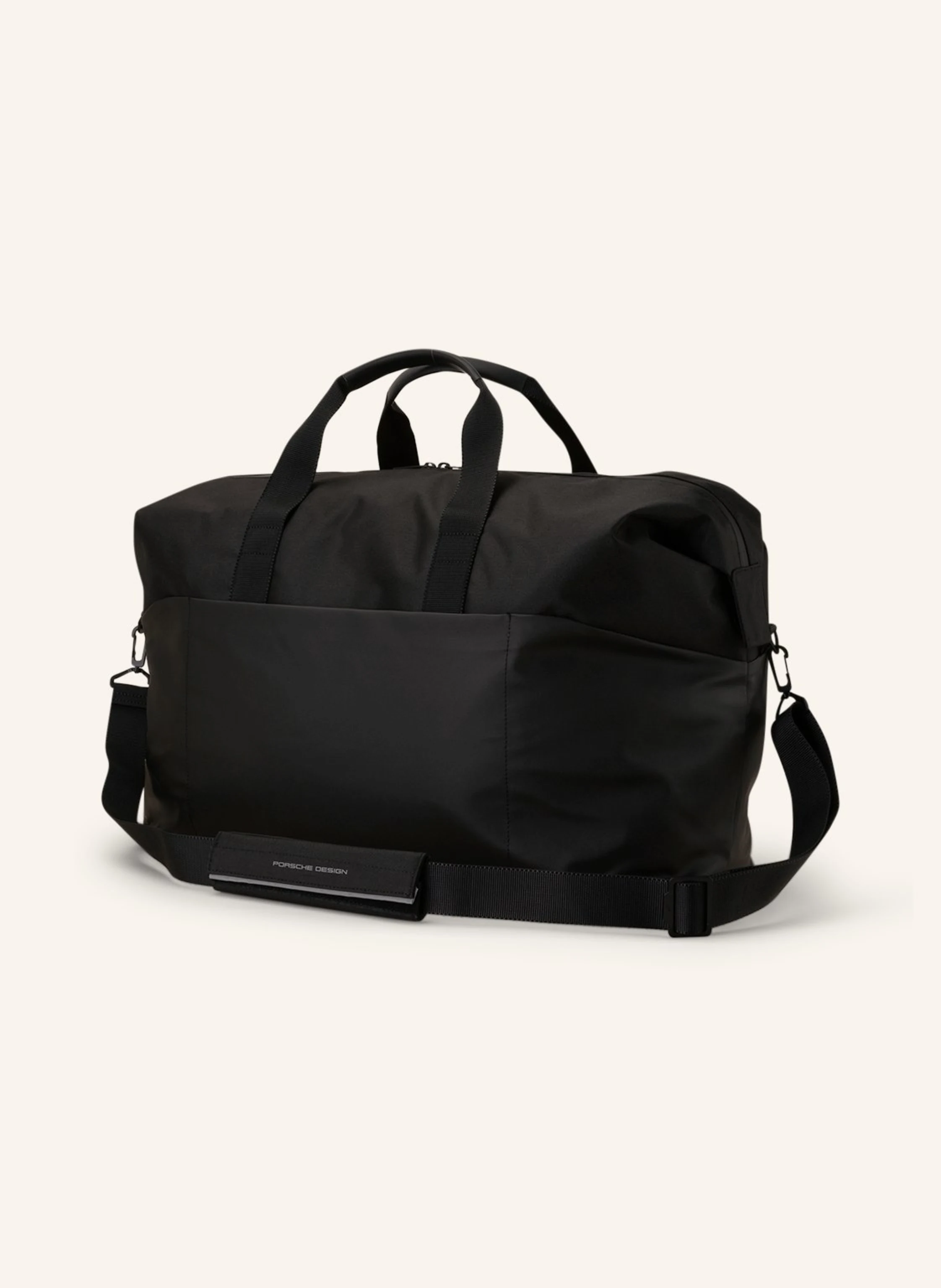 PORSCHE DESIGN Weekender