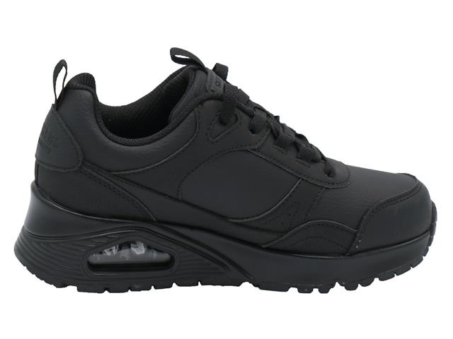 Skechers Uno Gen1