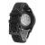 Hamilton Khaki Field Automatikuhr Titanium H70575733