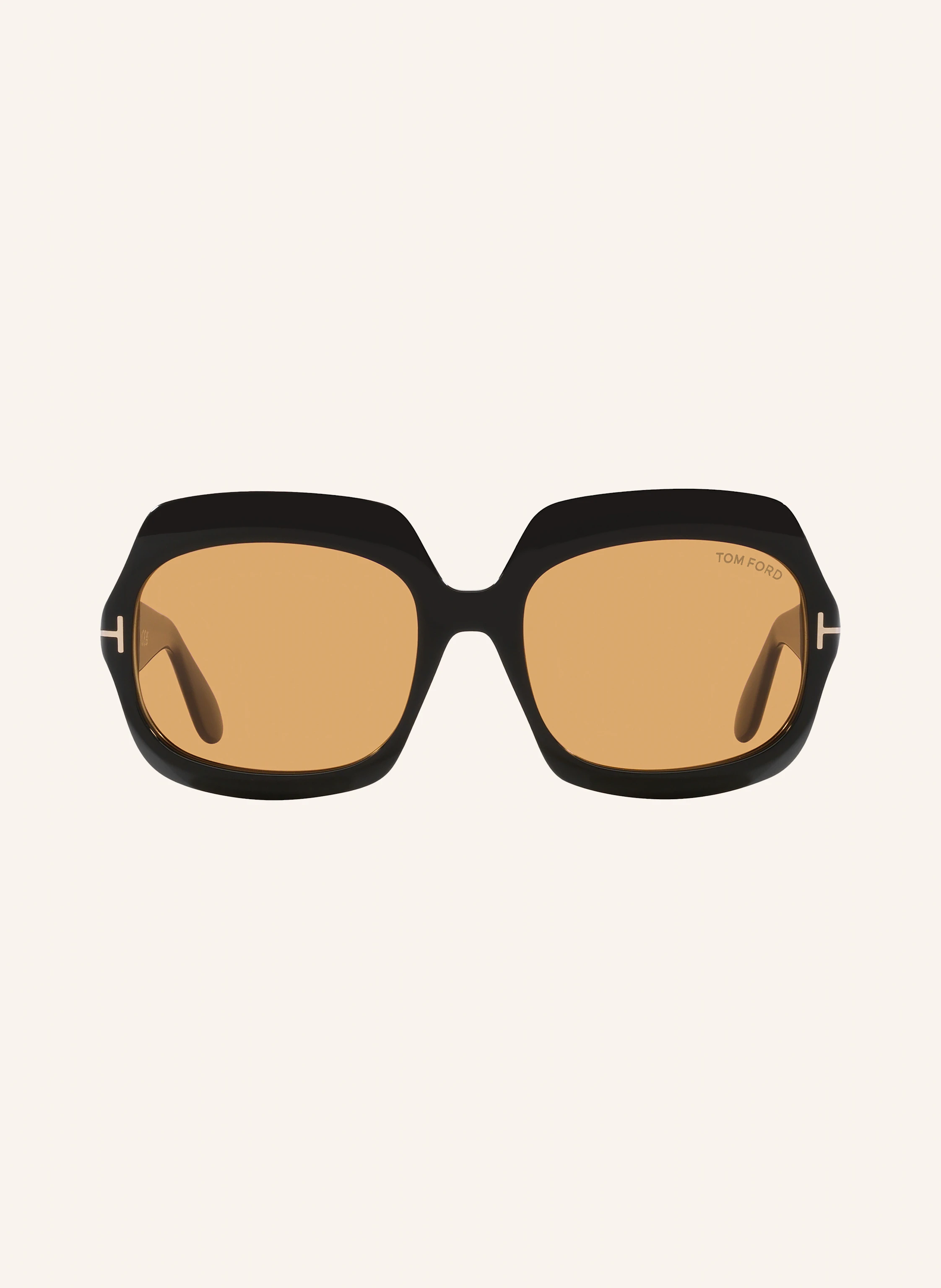 TOM FORD Sonnenbrille TR001878