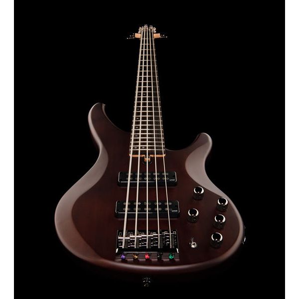 Yamaha TRBX 505 TBN