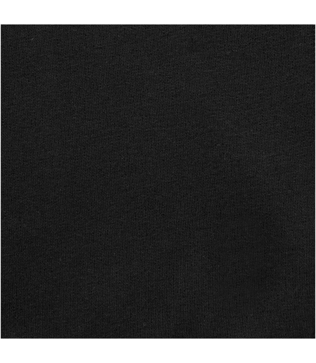 Elevate Arora - Sweat à capuche - Femme (Noir) - UTPF1851