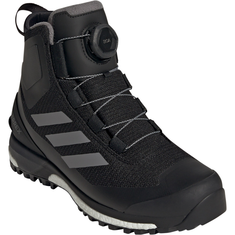 adidas Terrex Herren Conrax BOA R Schuhe