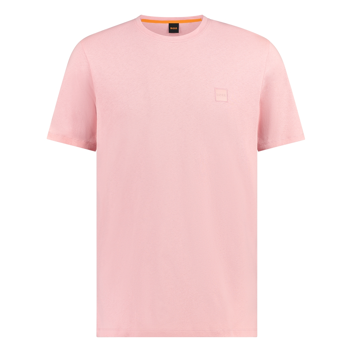 Heren T-shirt Tegood 10240843 01