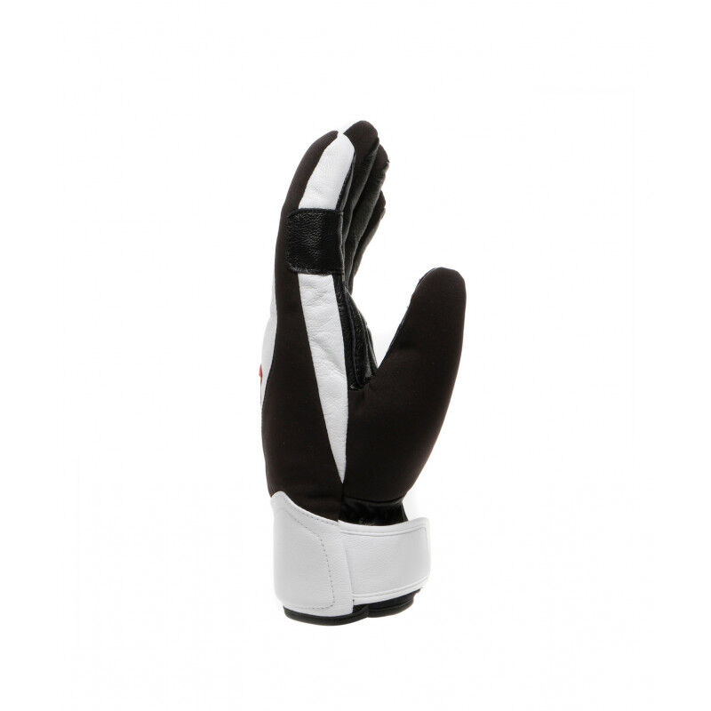 HP Gloves Sport - Gants ski