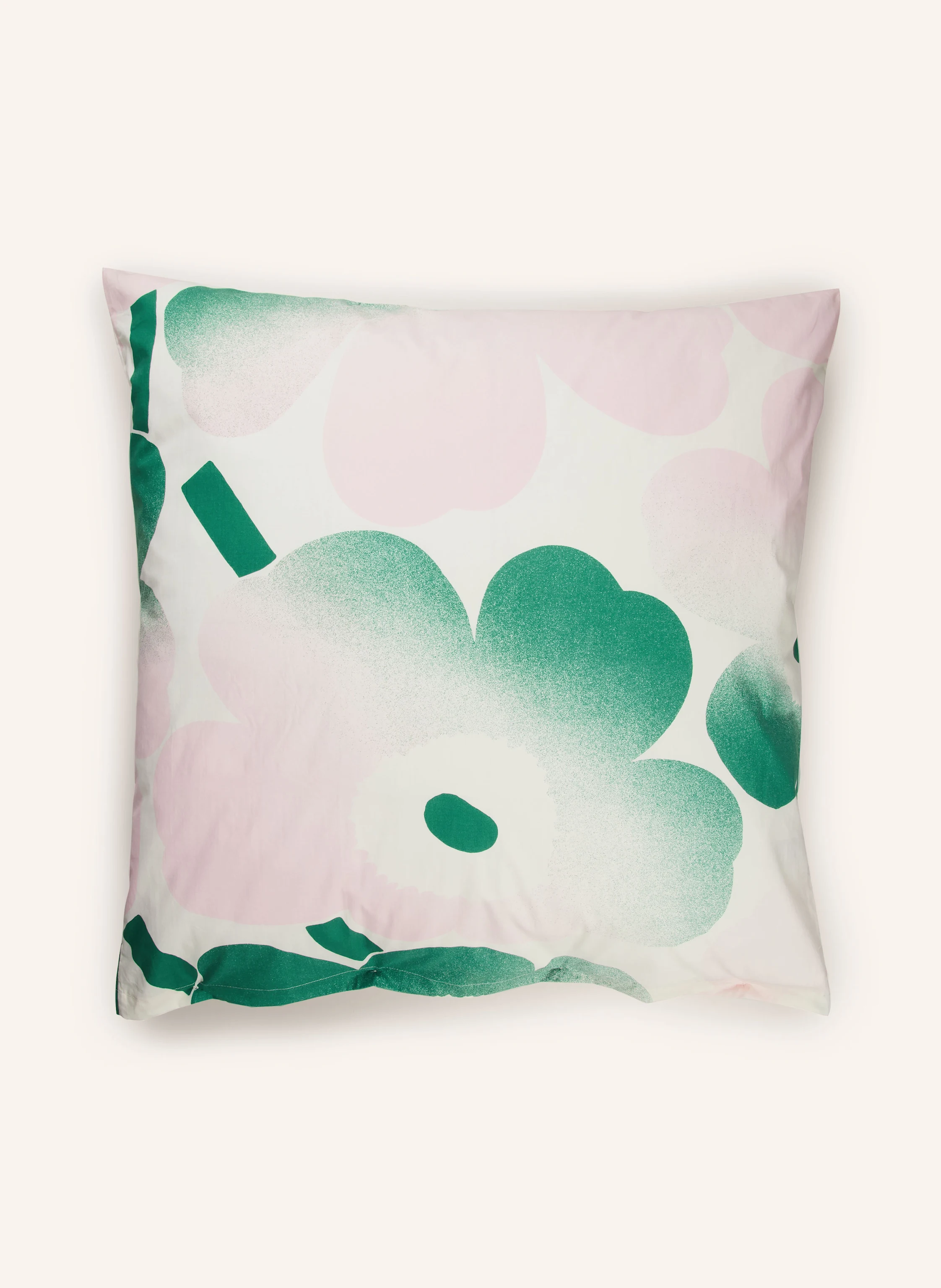 marimekko Kissenbezug UNIKKO HÄIVÄHDYS
