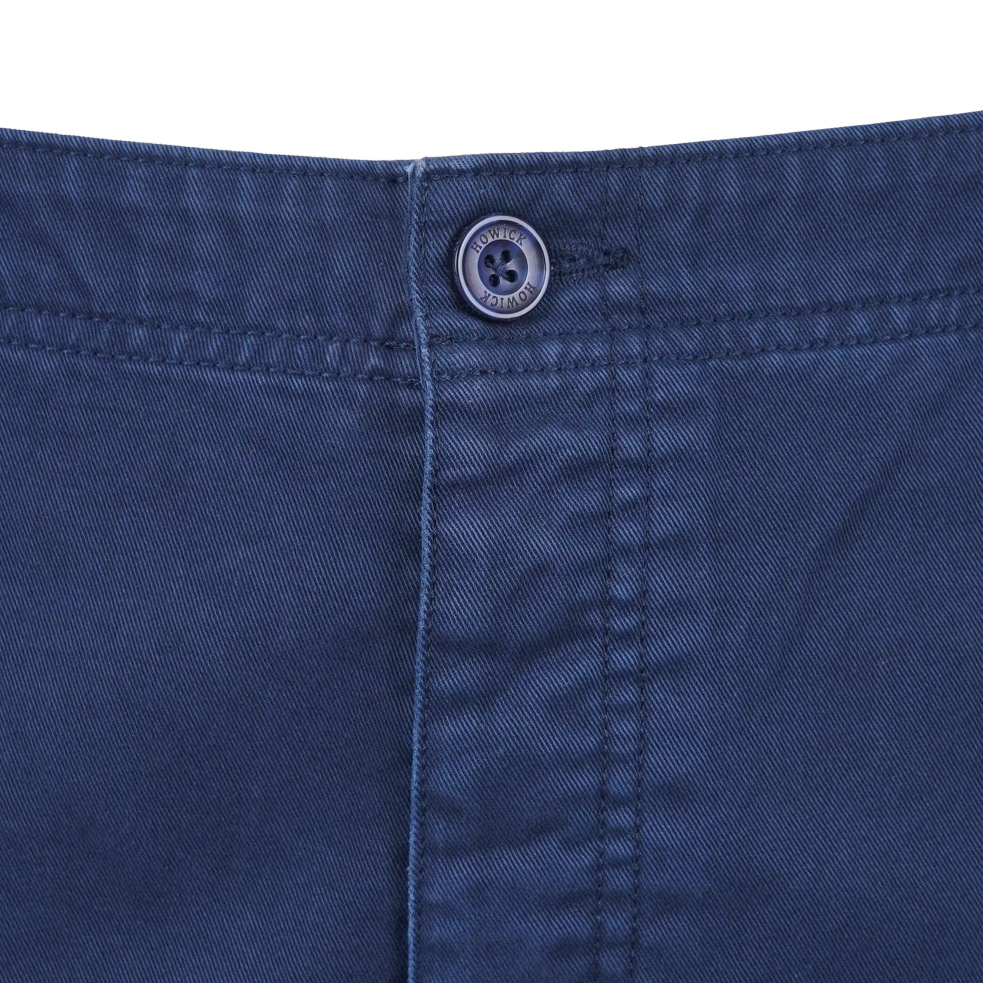 Howick Cargo Short Sn44