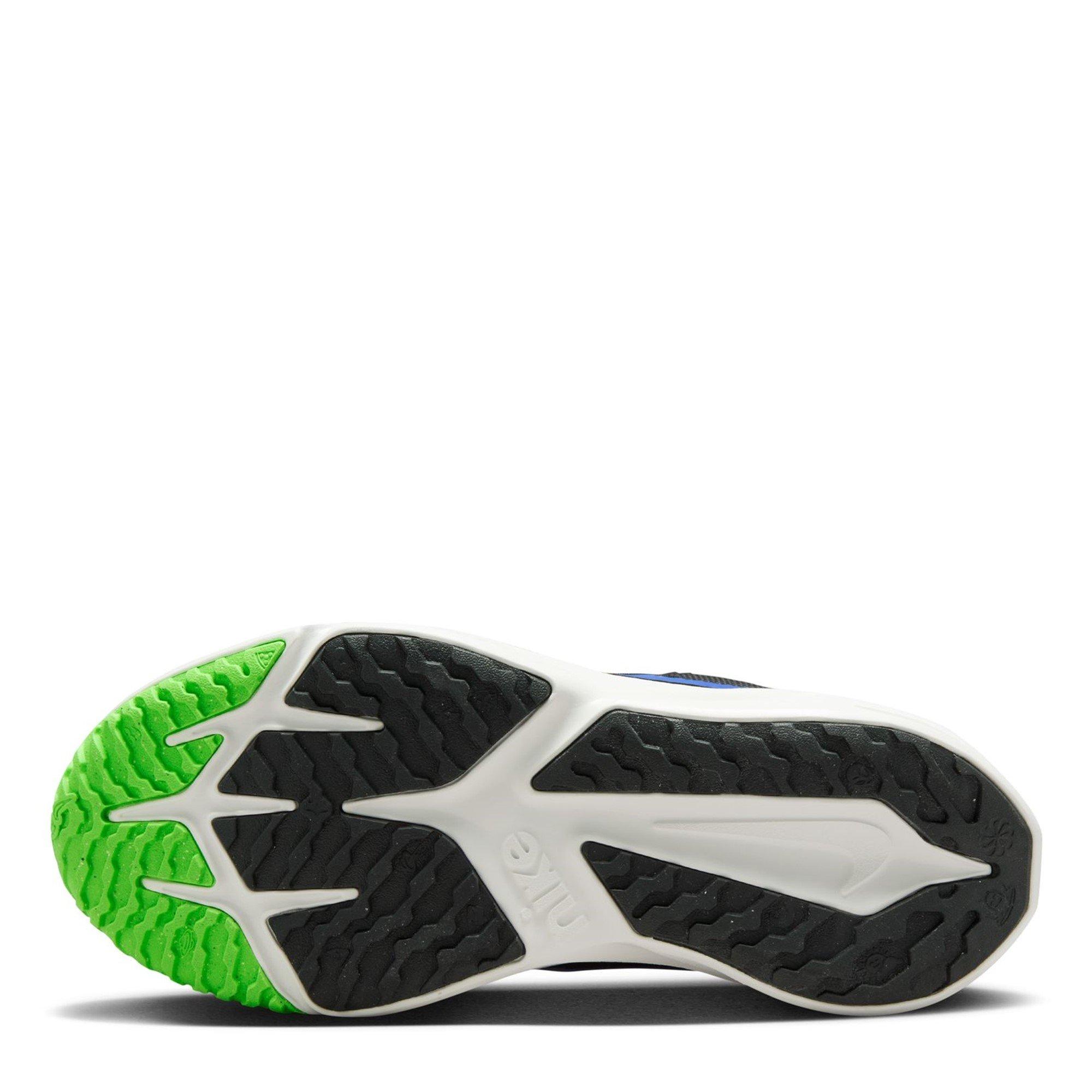 Nike STAR RUNNER 4 NN (GS)