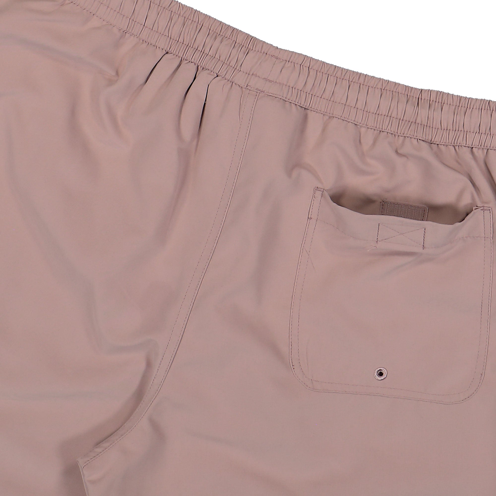Obey<br>Easy Water Short
