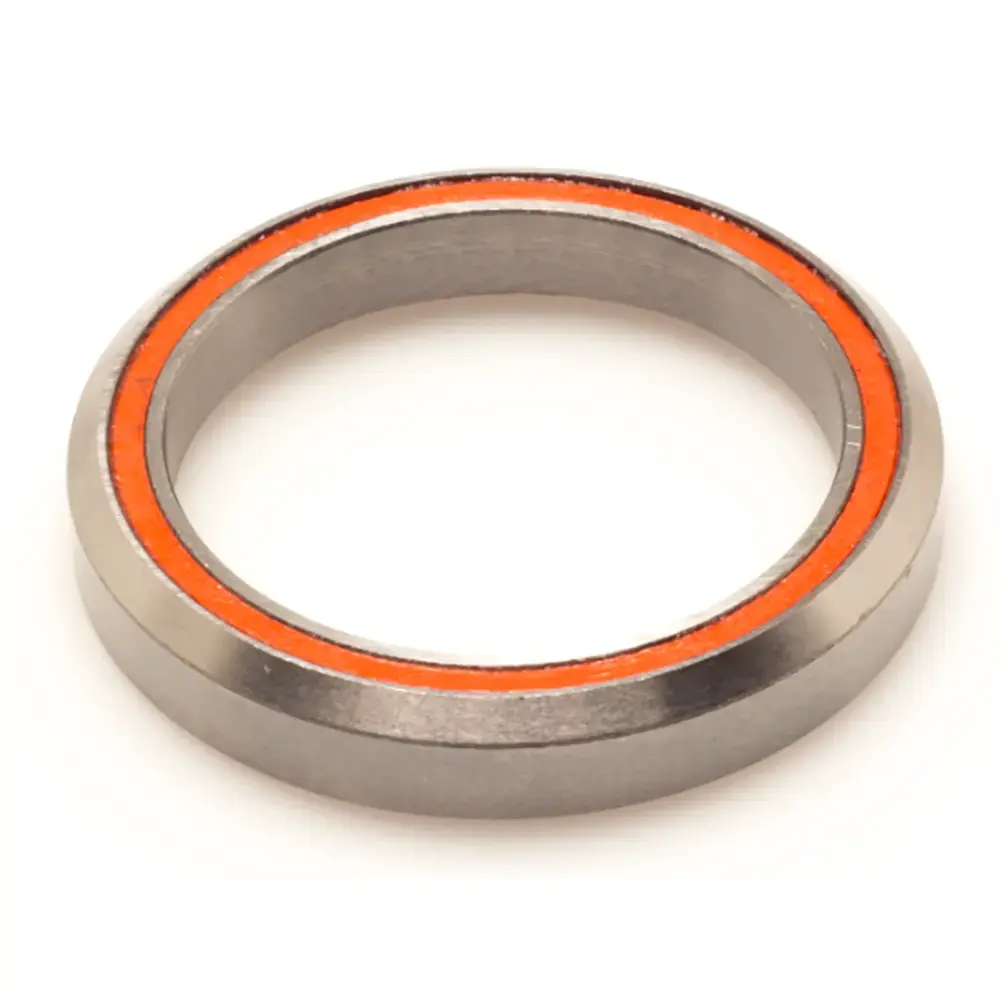 Pro  Balhoofdlager 52 x 40 x 8mm