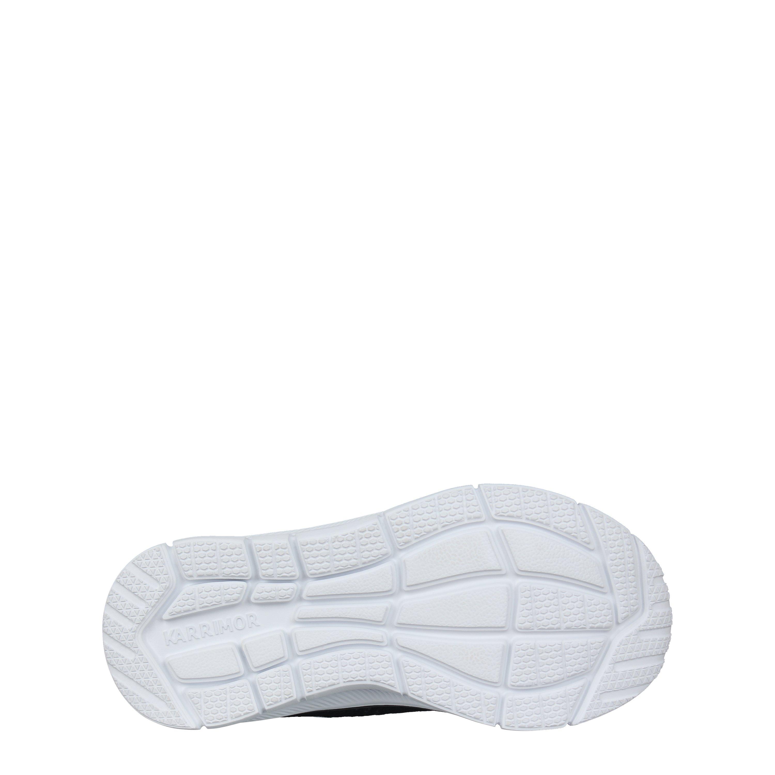 Karrimor Duma 6 Running Shoes Child Boys