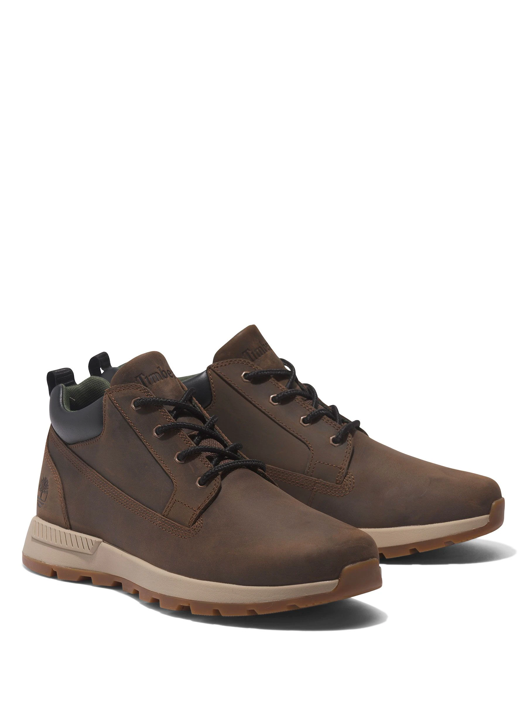 Timberland Killington Trekker Boots