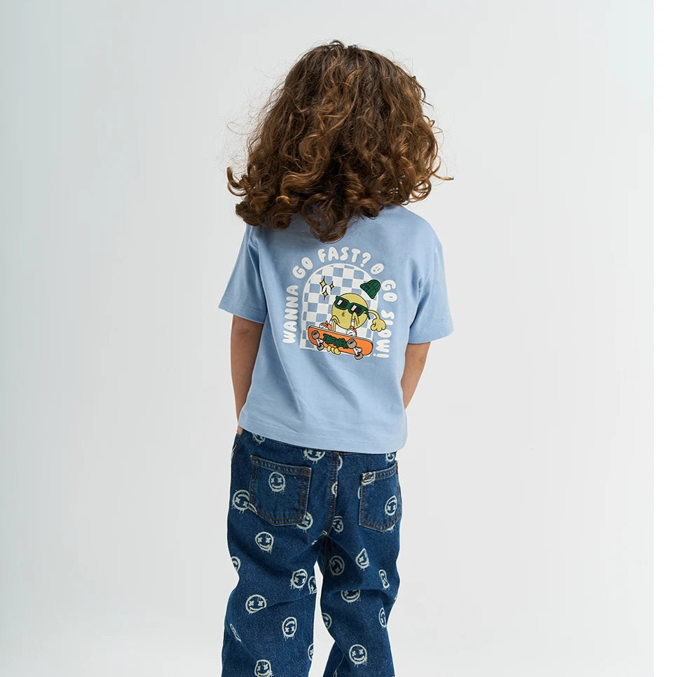 TNSTSpero jeans