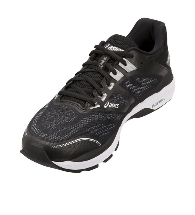 ASICS GT-2000 7 Hardloopschoenen