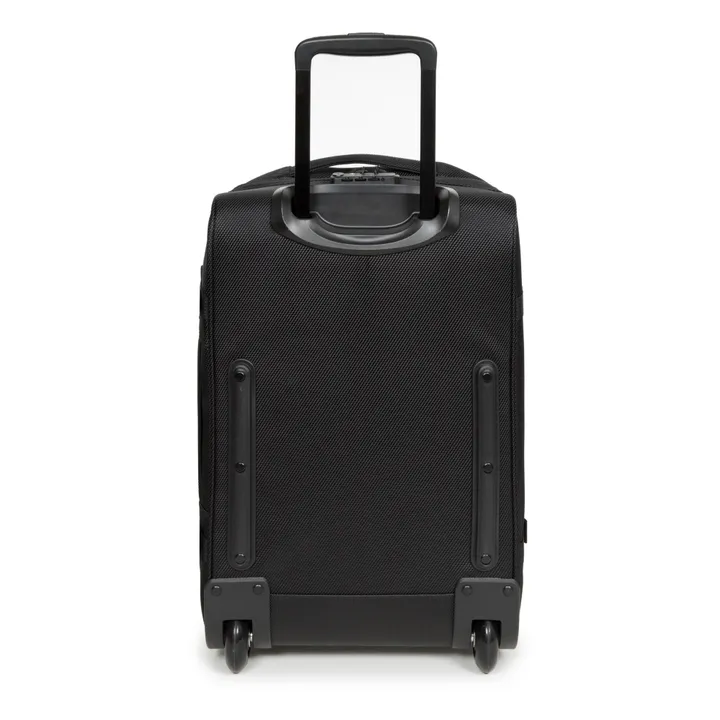 Eastpak Valise Tranverz CNNCT S | Noir