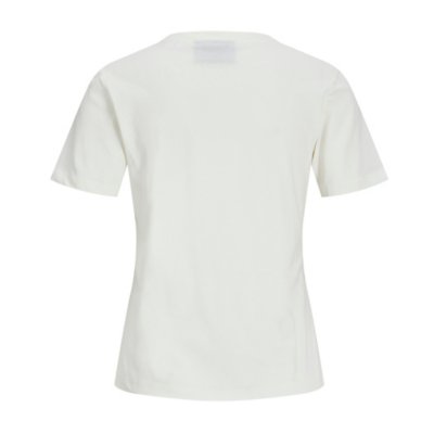 Tee-shirt à manches courtes femme Julie JJXX