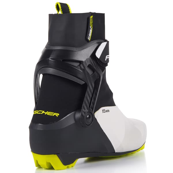 Chaussure ski de fond FISCHER RCS SKATE WS