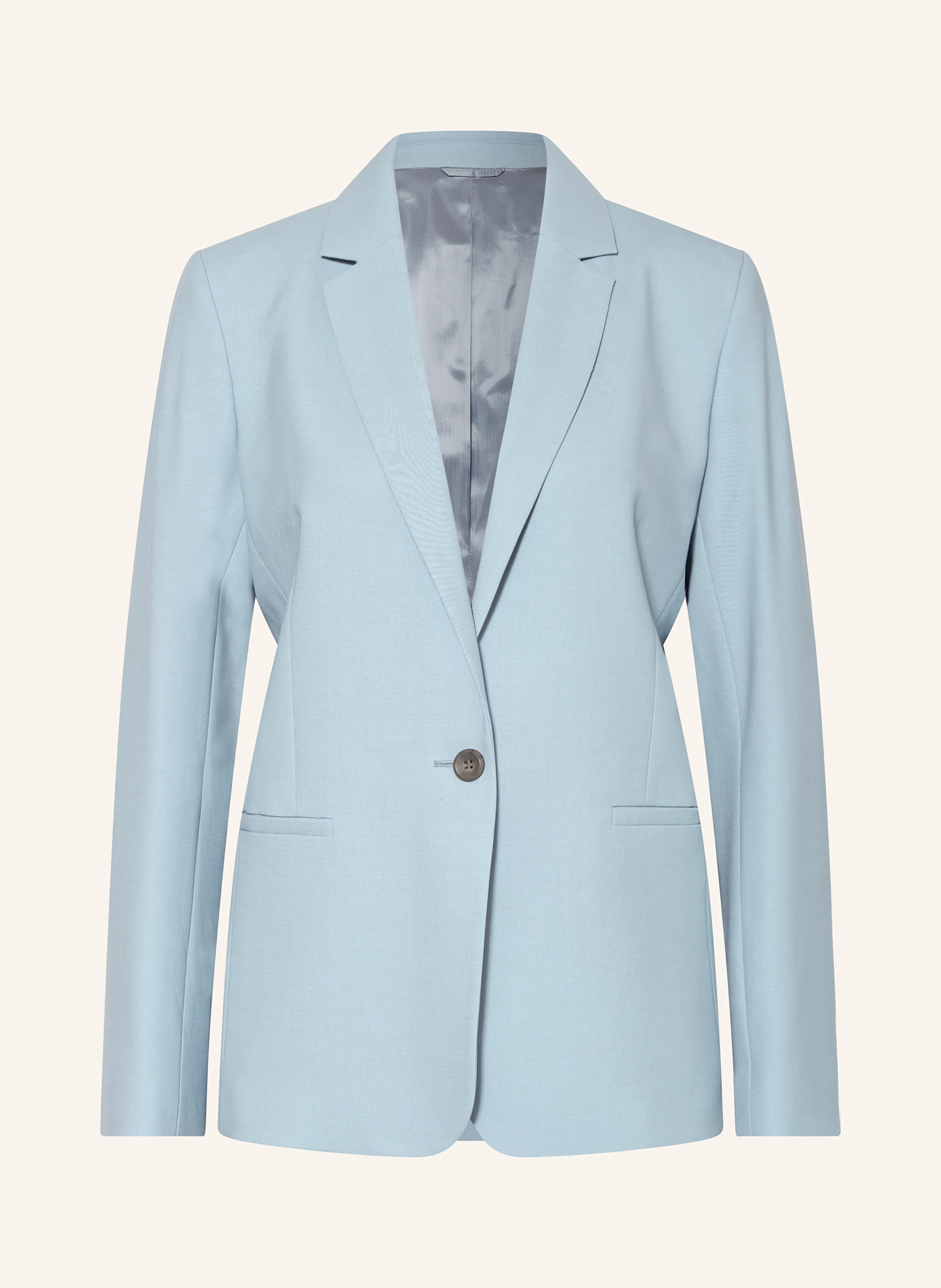 Calvin Klein Blazer