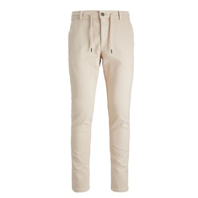 Pantalon homme Jpstmarco Jjlewis Ama JACK JONES