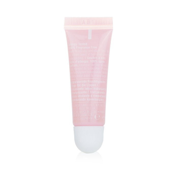 Clinique Tratamento Hydro-Plump para Lábios Moisture Surge  10ml/0.34oz