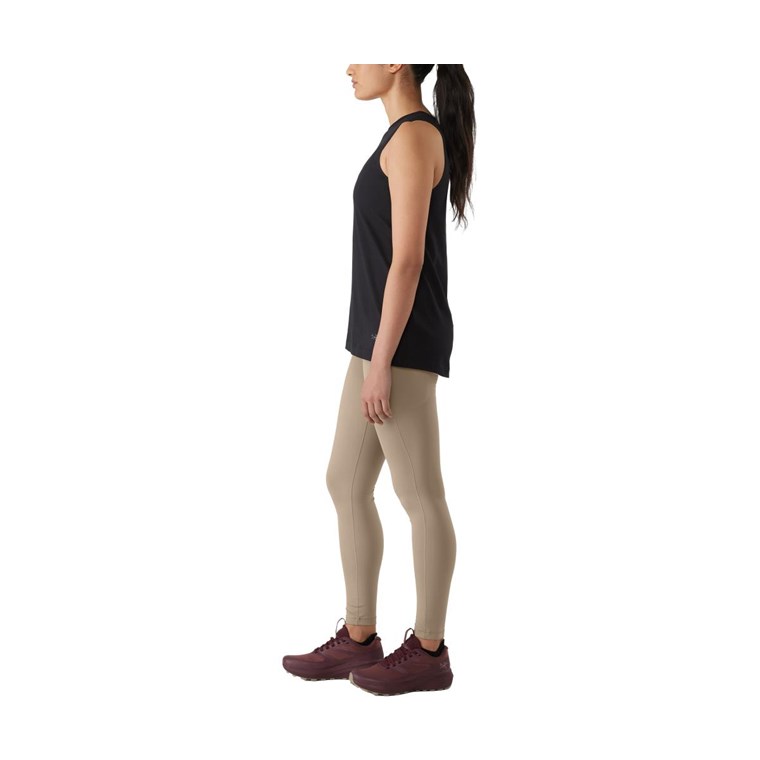Arc'teryx Essent High-Rise Leggings 28