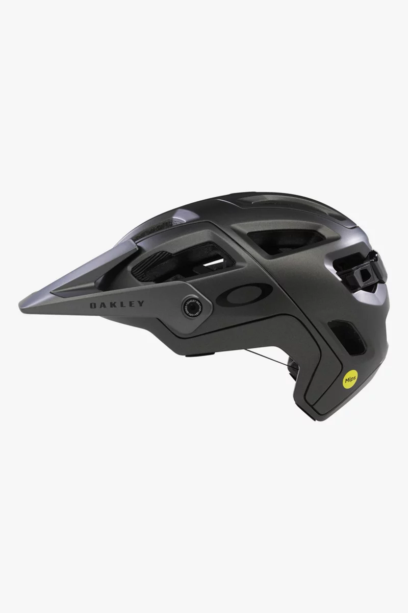 Oakley DRT5 Maven Mips Velohelm