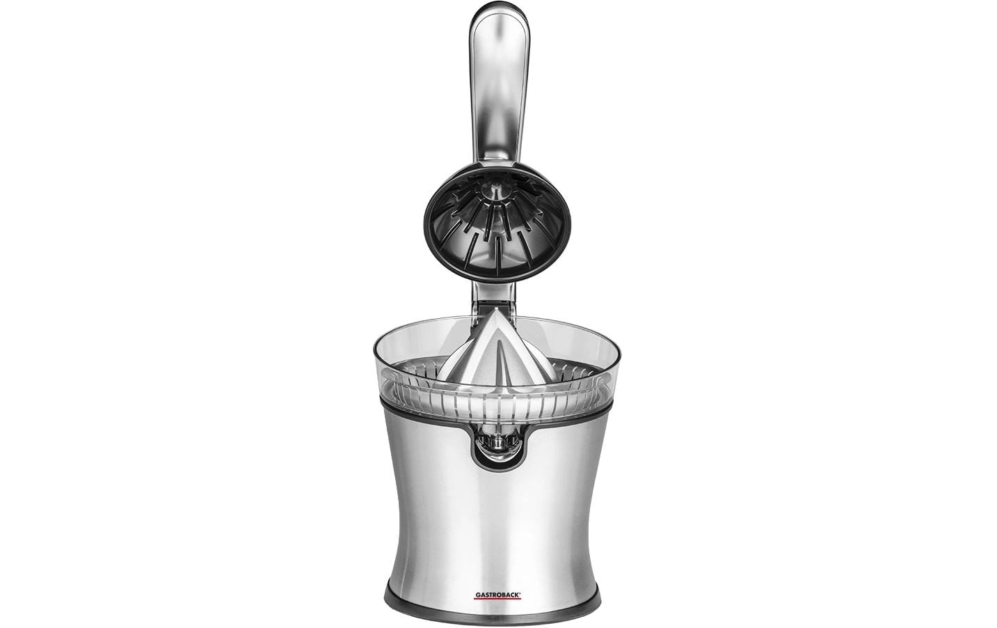 Gastroback Zitruspresse »Advanced Pro S« 100 W
