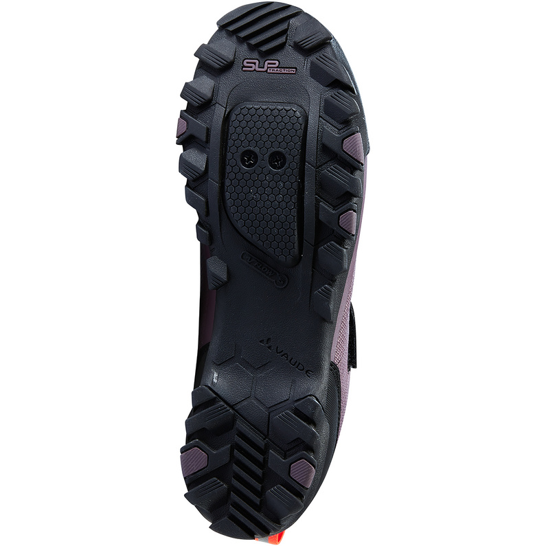 Vaude Damen TVL Pavei 2.0 Schuhe